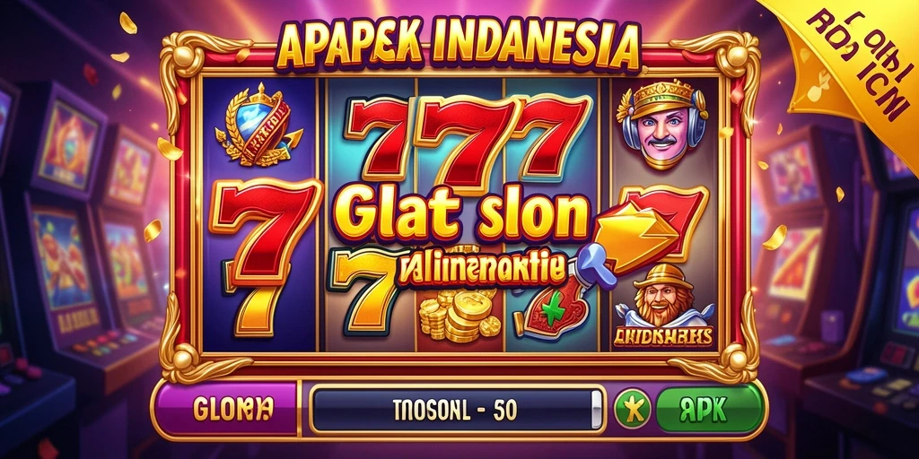 Tampilan antarmuka yang menarik dan mudah dipahami.