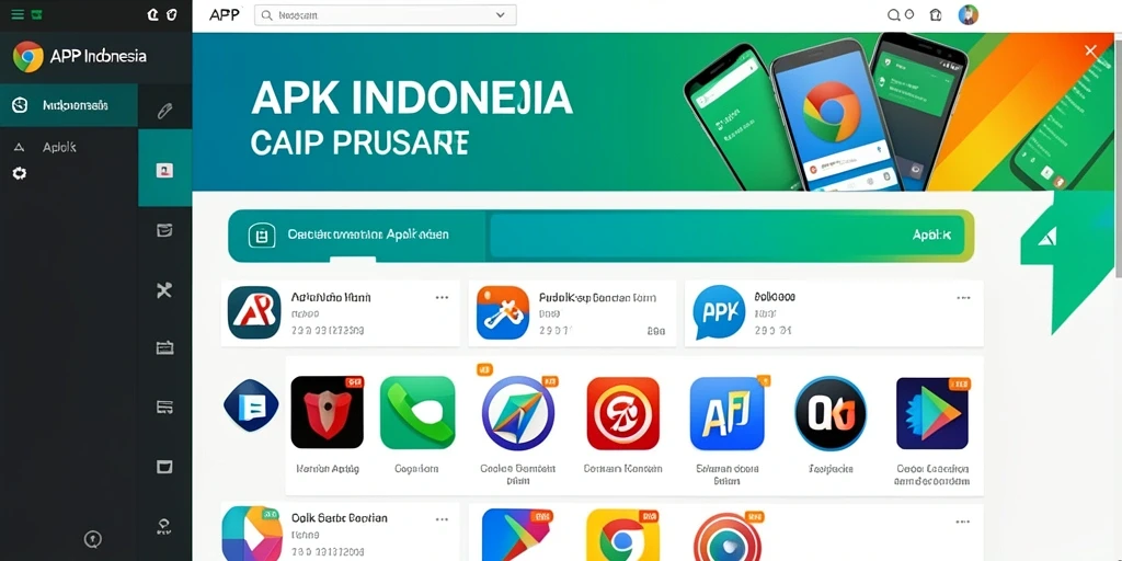 Tangkapan layar menampilkan tampilan antarmuka utama PESONA77.