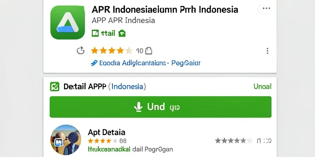 Tampilan antarmuka SLOT123 sangat user-friendly.